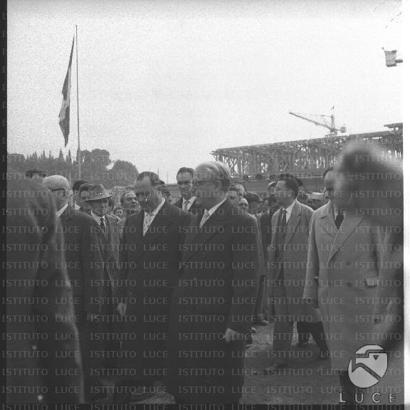 FV/NTH00372/FV00081649.JPG