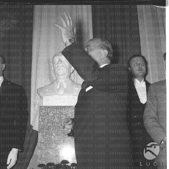 FV/NTH00373/FV00081870.JPG