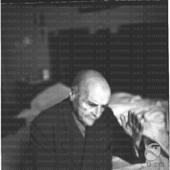FV/NTH00374/FV00081902.JPG