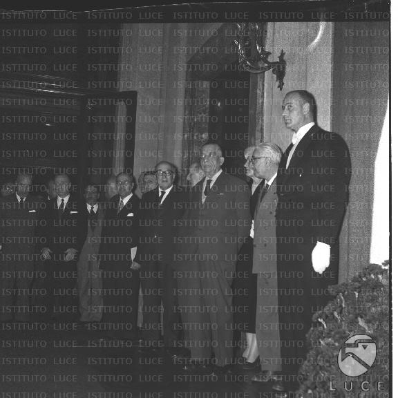 FV/NTH00374/FV00081915.JPG