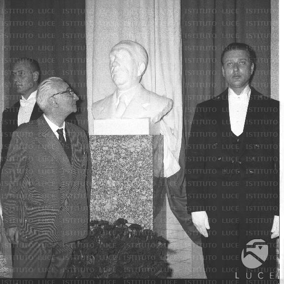 FV/NTH00374/FV00081924.JPG