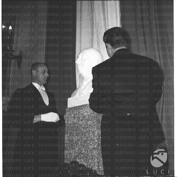 FV/NTH00374/FV00081941.JPG