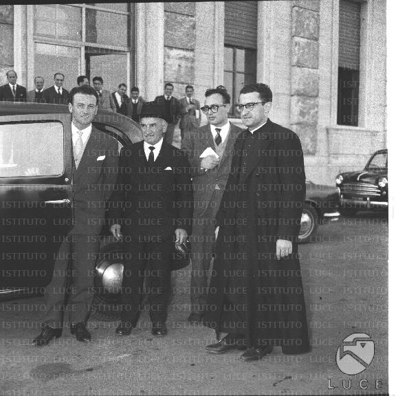 FV/NTH00374/FV00081981.JPG
