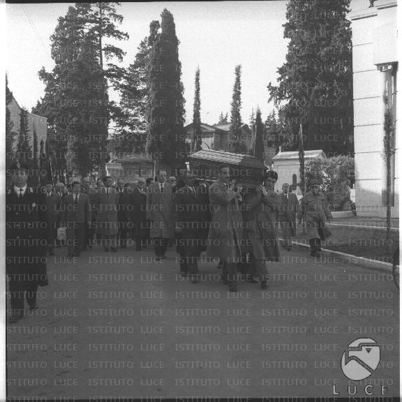 FV/NTH00374/FV00081994.JPG