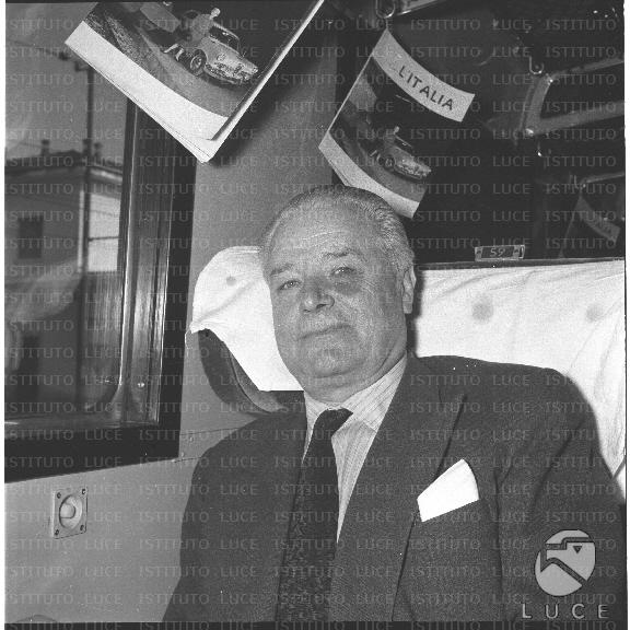 FV/NTH00374/FV00081998.JPG