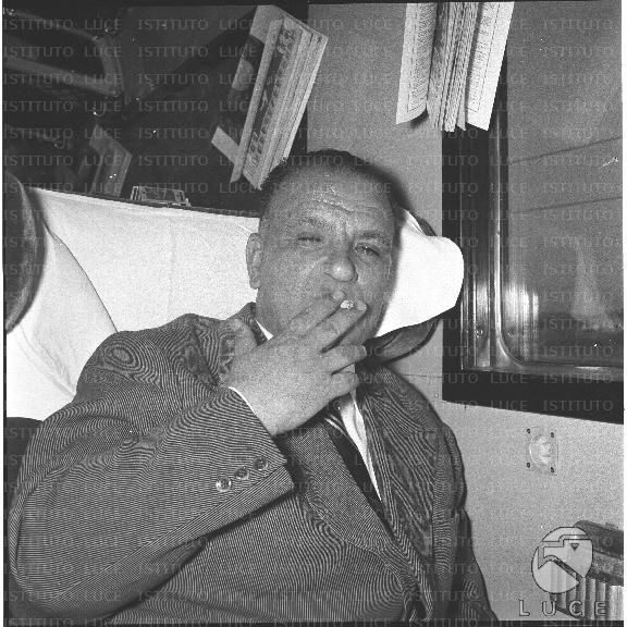 FV/NTH00374/FV00082020.JPG