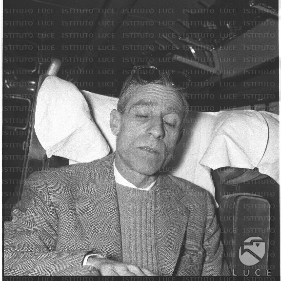 FV/NTH00374/FV00082032.JPG