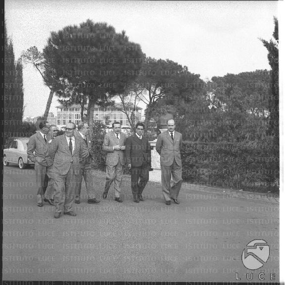 FV/NTH00374/FV00082047.JPG