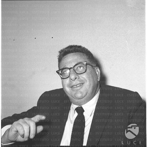 FV/NTH00374/FV00082051.JPG