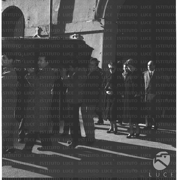 FV/NTH00374/FV00082078.JPG