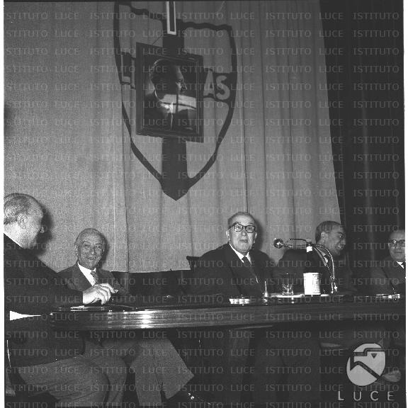 FV/NTH00374/FV00082084.JPG