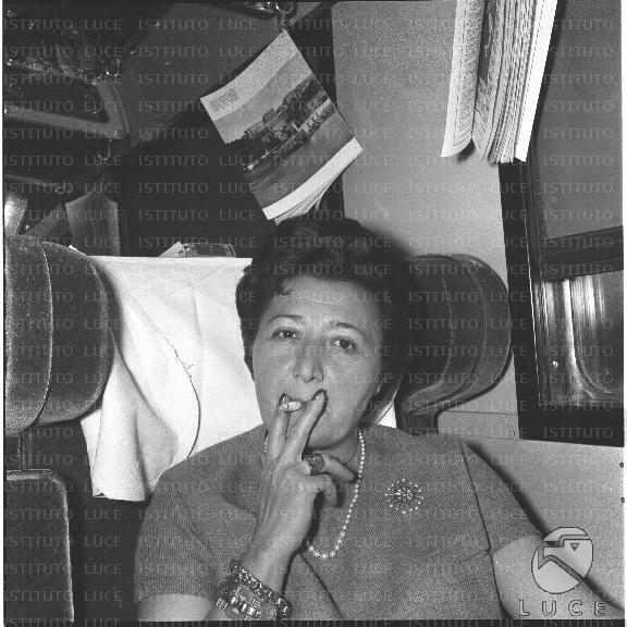FV/NTH00374/FV00082097.JPG