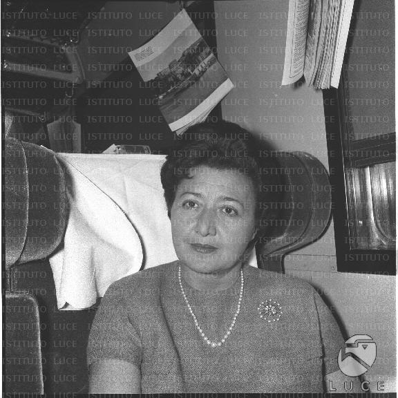FV/NTH00374/FV00082098.JPG