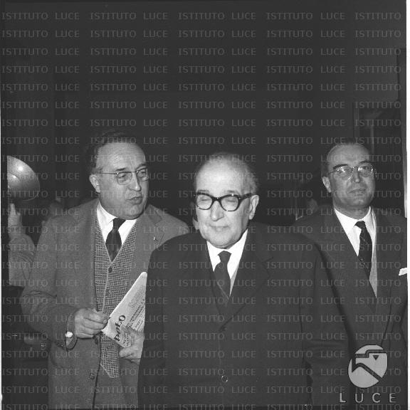 FV/NTH00375/FV00082105.JPG