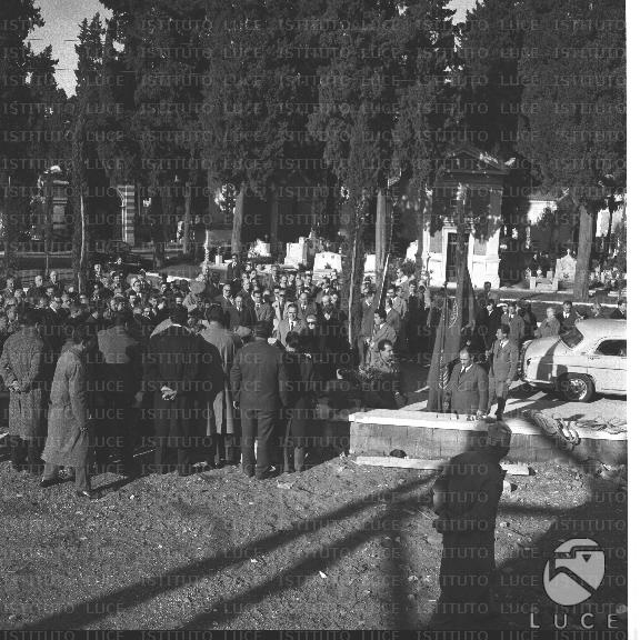 FV/NTH00375/FV00082107.JPG