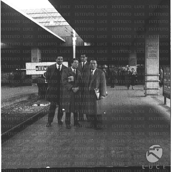 FV/NTH00375/FV00082117.JPG