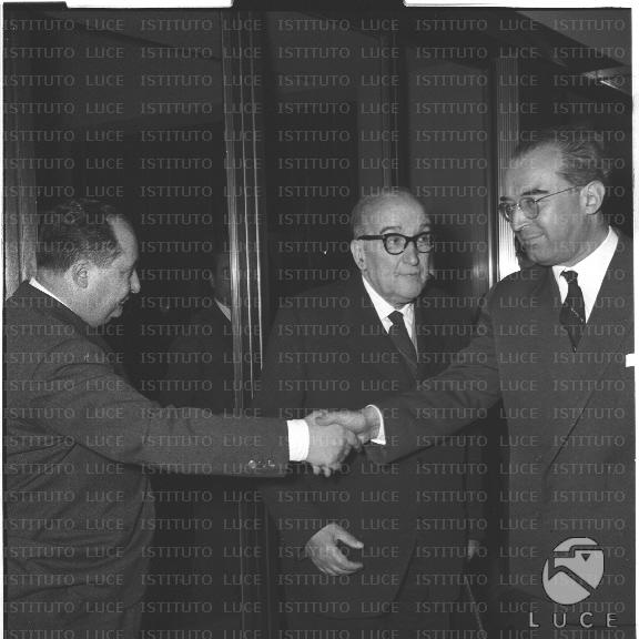 FV/NTH00375/FV00082118.JPG