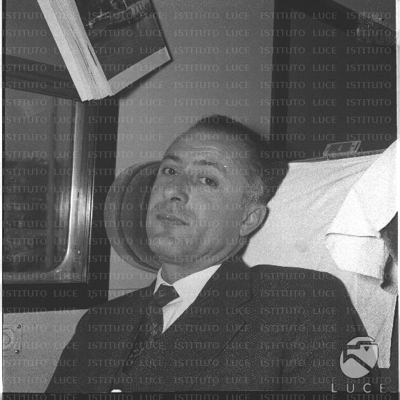 FV/NTH00375/FV00082135.JPG