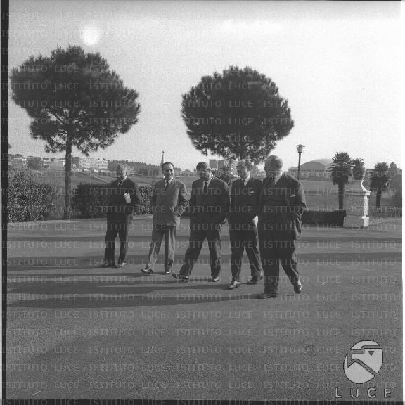 FV/NTH00375/FV00082138.JPG