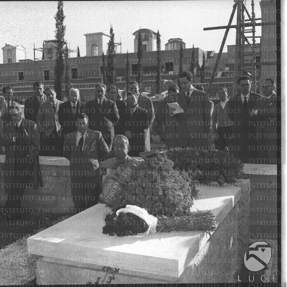 FV/NTH00375/FV00082144.JPG