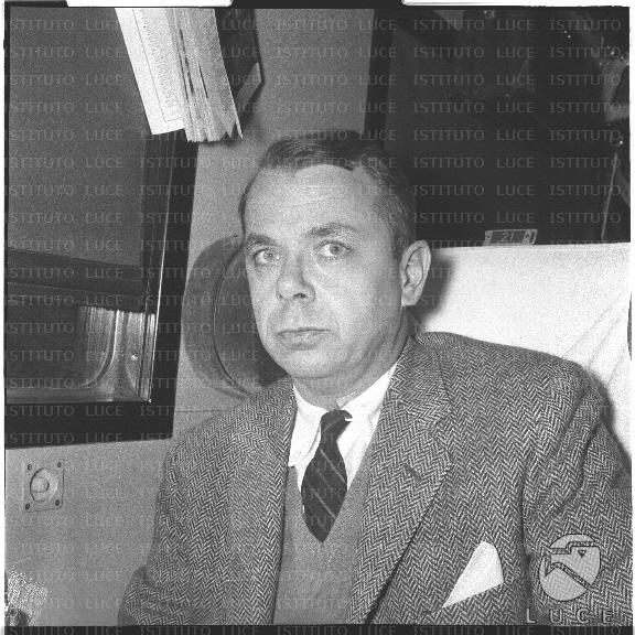 FV/NTH00375/FV00082149.JPG