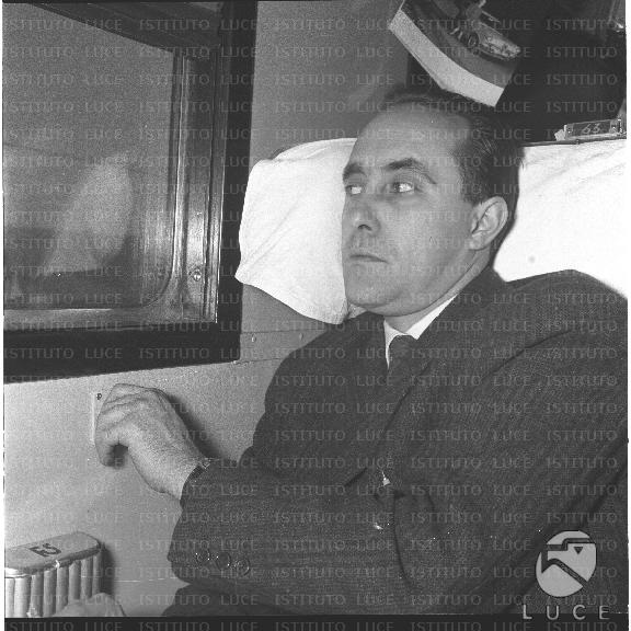 FV/NTH00375/FV00082151.JPG