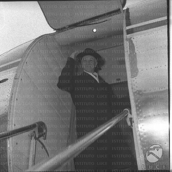 FV/NTH00375/FV00082161.JPG