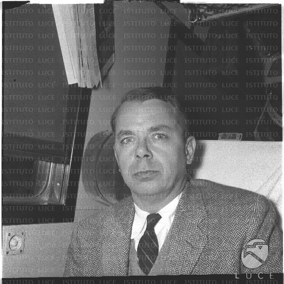 FV/NTH00375/FV00082166.JPG