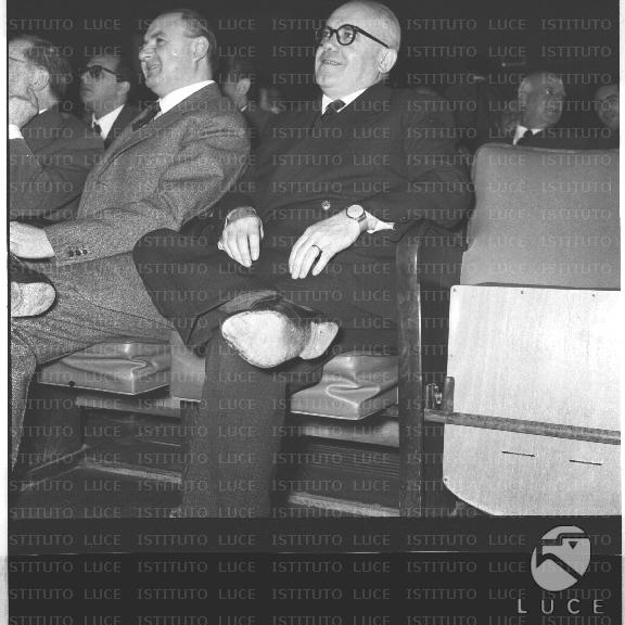 FV/NTH00375/FV00082174.JPG