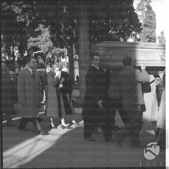 FV/NTH00375/FV00082177.JPG