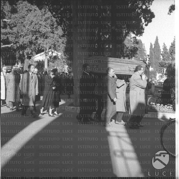 FV/NTH00375/FV00082178.JPG