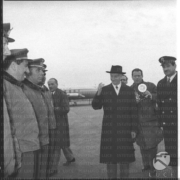 FV/NTH00375/FV00082179.JPG