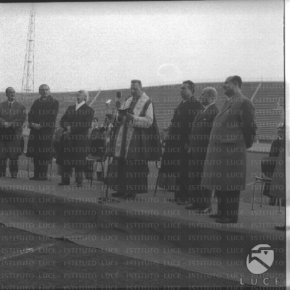 FV/NTH00375/FV00082183.JPG