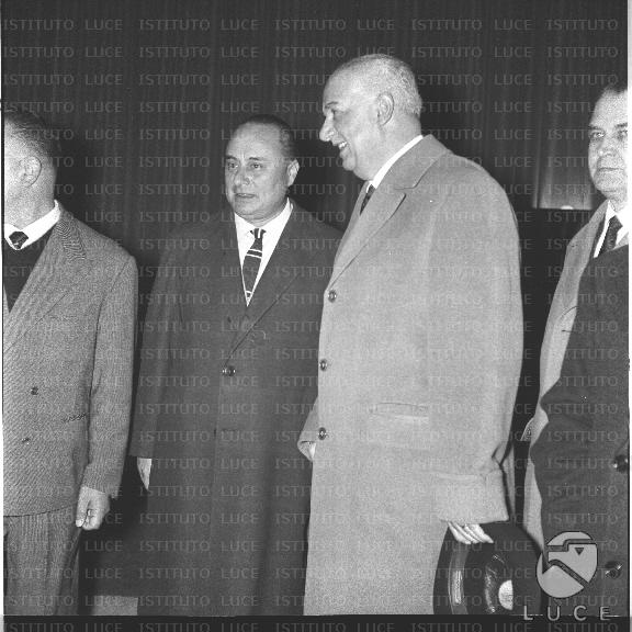FV/NTH00375/FV00082208.JPG