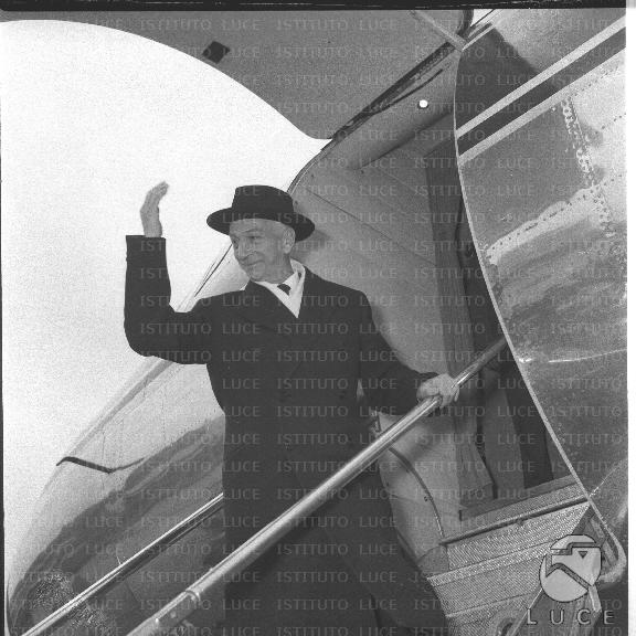 FV/NTH00375/FV00082215.JPG