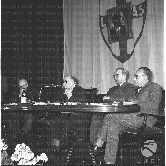 FV/NTH00375/FV00082217.JPG