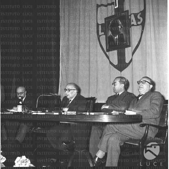 FV/NTH00375/FV00082221.JPG