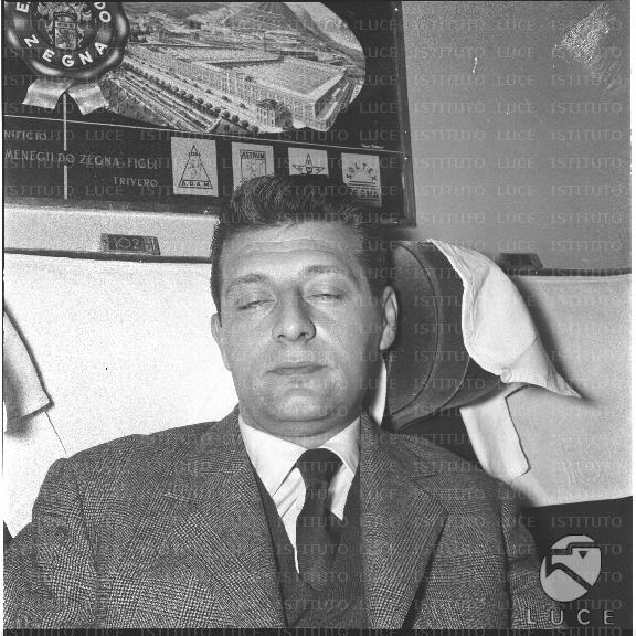 FV/NTH00375/FV00082231.JPG