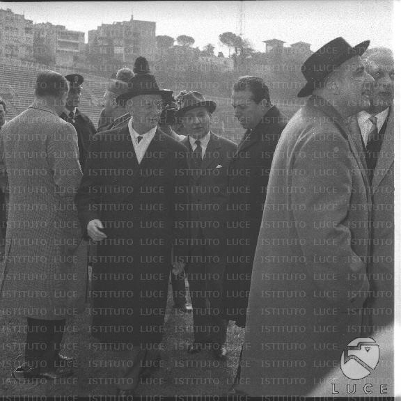 FV/NTH00375/FV00082244.JPG