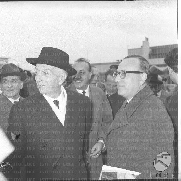 FV/NTH00375/FV00082253.JPG
