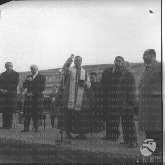 FV/NTH00375/FV00082256.JPG