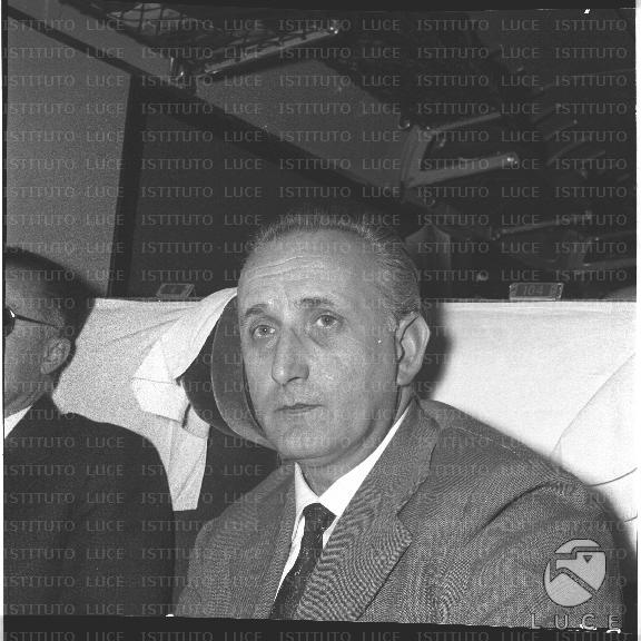 FV/NTH00375/FV00082268.JPG