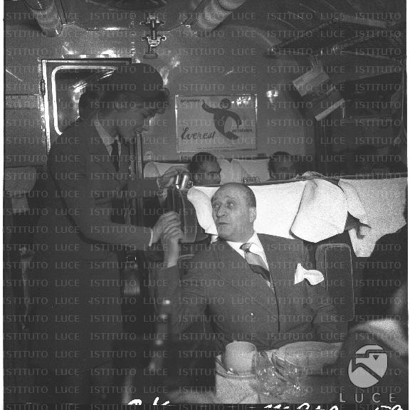 FV/NTH00375/FV00082306.JPG