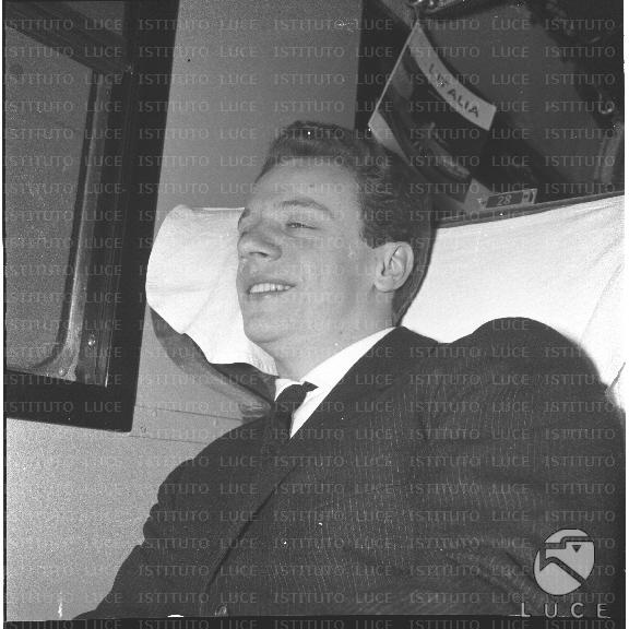 FV/NTH00375/FV00082307.JPG