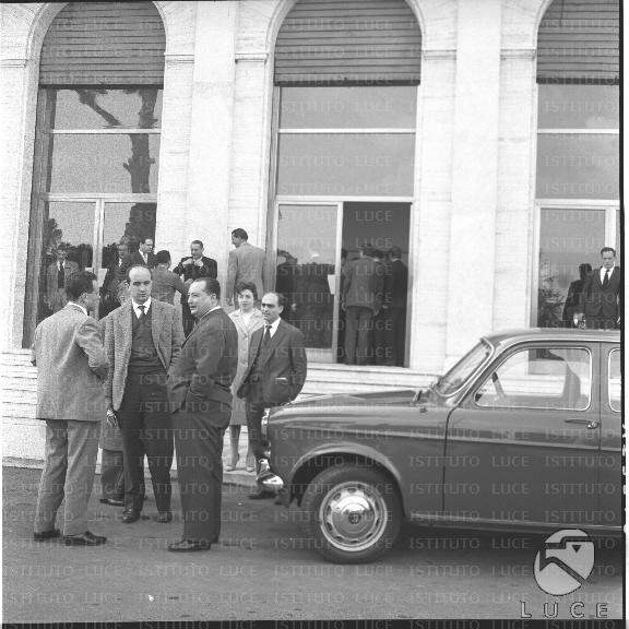 FV/NTH00376/FV00082365.JPG