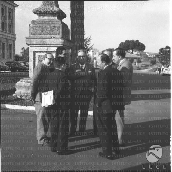 FV/NTH00376/FV00082386.JPG