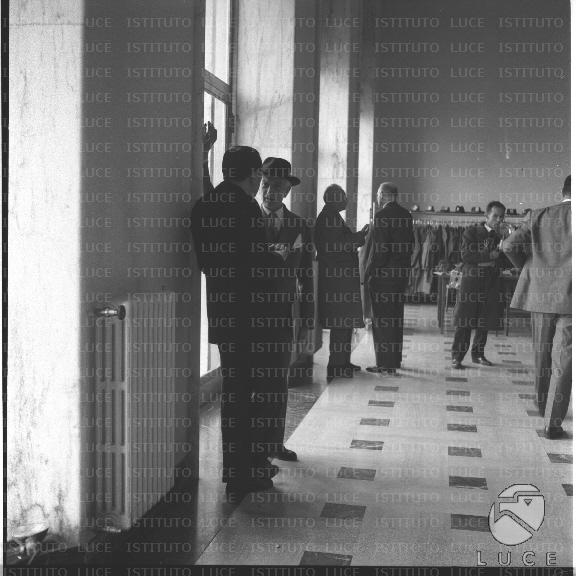 FV/NTH00376/FV00082401.JPG
