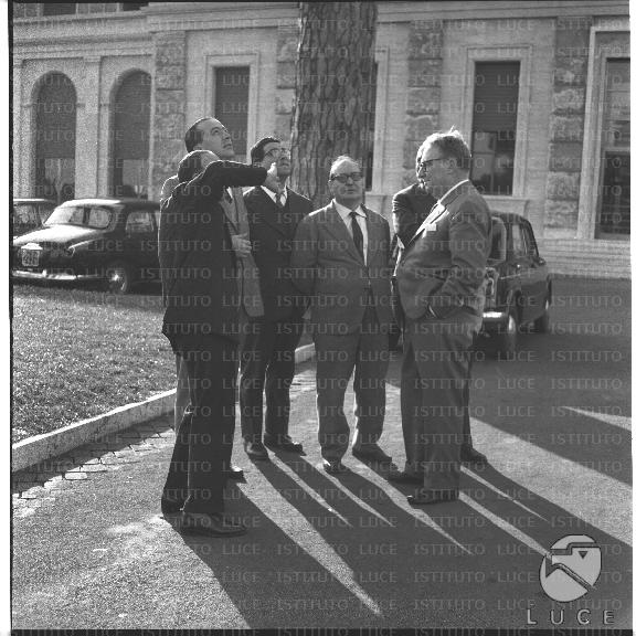 FV/NTH00376/FV00082435.JPG