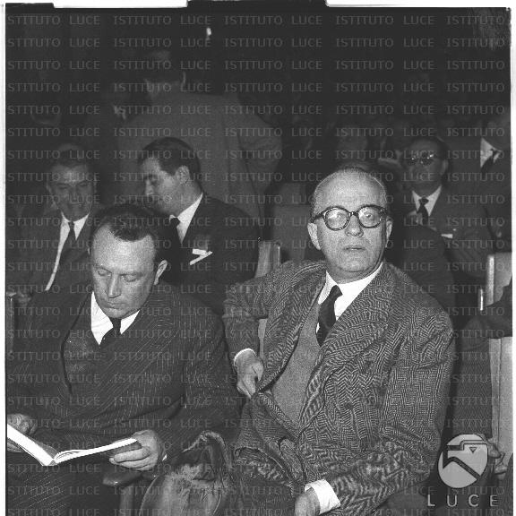 FV/NTH00376/FV00082444.JPG