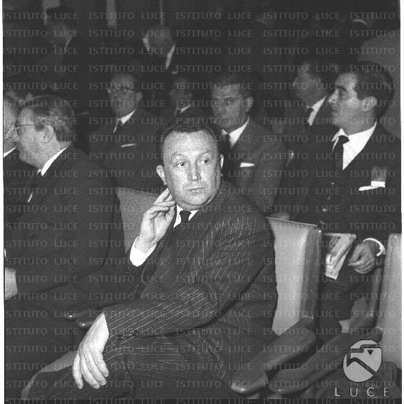 FV/NTH00376/FV00082453.JPG